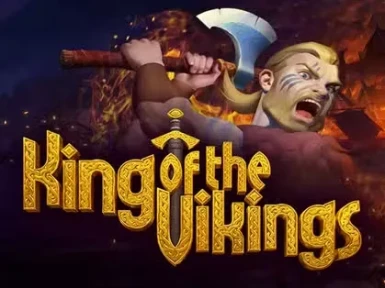 Lollyspins Casino screenshot