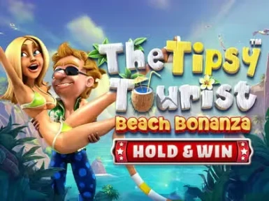 Lollyspins Casino screenshot