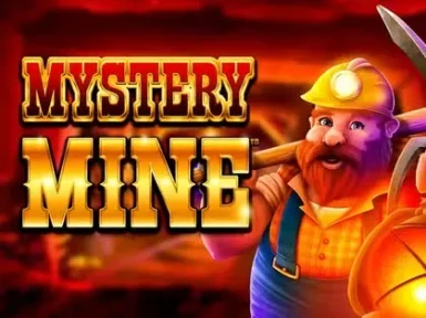 Lollyspins Casino screenshot