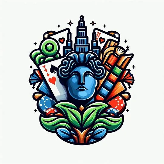 logo